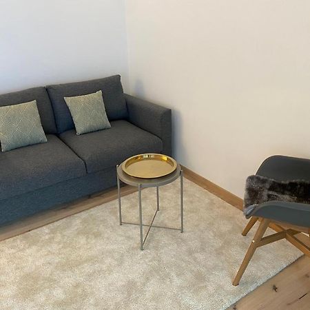 Cosy Apartment Marlain St. Valentin auf der Haide Extérieur photo