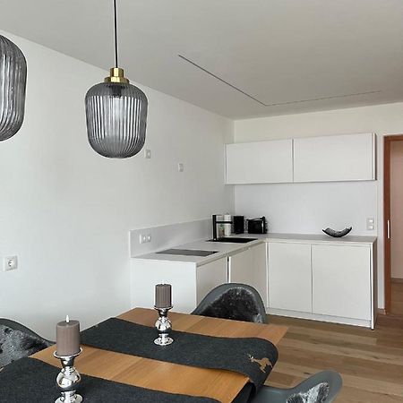Cosy Apartment Marlain St. Valentin auf der Haide Extérieur photo