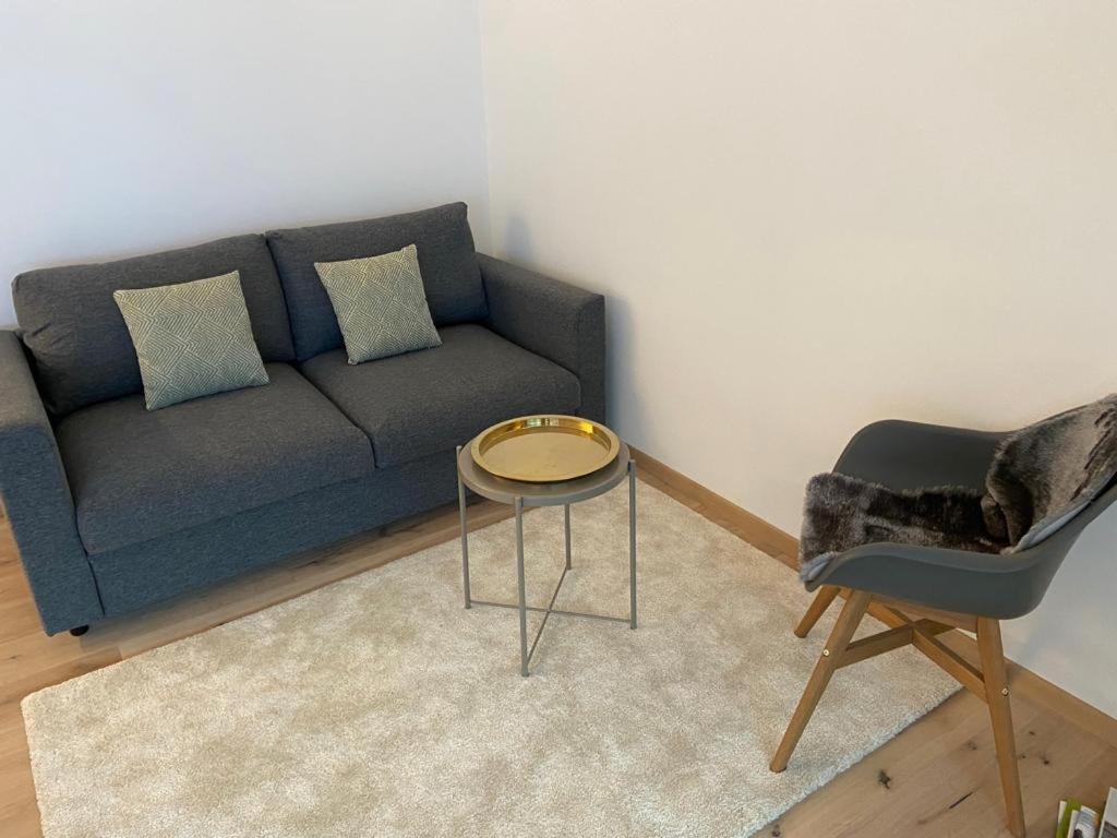 Cosy Apartment Marlain St. Valentin auf der Haide Extérieur photo